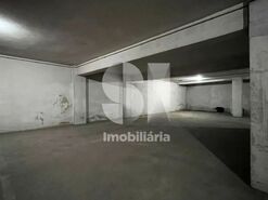 Apartamento T3 - Vila Real, Vila Real, Vila Real - Miniatura: 28/37