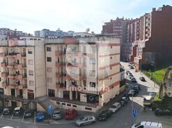 Apartamento T3 - Vila Real, Vila Real, Vila Real - Miniatura: 29/37