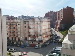 Apartamento T3 - Vila Real, Vila Real, Vila Real - Miniatura: 30/37
