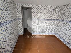 Moradia T2 - Folques, Arganil, Coimbra - Miniatura: 3/20
