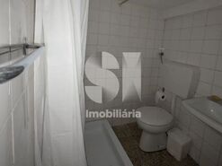 Moradia T2 - Folques, Arganil, Coimbra - Miniatura: 4/20