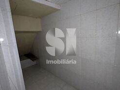 Moradia T2 - Folques, Arganil, Coimbra - Miniatura: 5/20