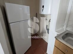 Moradia T2 - Folques, Arganil, Coimbra - Miniatura: 6/20