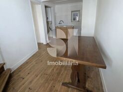 Moradia T2 - Folques, Arganil, Coimbra - Miniatura: 7/20