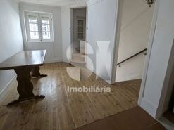 Moradia T2 - Folques, Arganil, Coimbra - Miniatura: 9/20