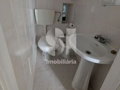 Moradia T2 - Folques, Arganil, Coimbra - Miniatura: 10/20