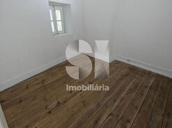 Moradia T2 - Folques, Arganil, Coimbra - Miniatura: 11/20