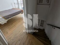 Moradia T2 - Folques, Arganil, Coimbra - Miniatura: 12/20