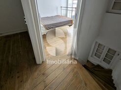 Moradia T2 - Folques, Arganil, Coimbra - Miniatura: 13/20