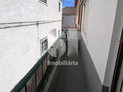 Moradia T2 - Folques, Arganil, Coimbra - Miniatura: 14/20