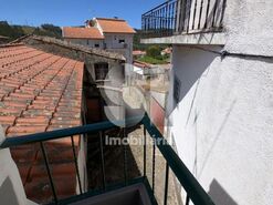 Moradia T2 - Folques, Arganil, Coimbra - Miniatura: 16/20
