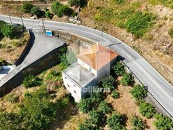 Moradia T2 - Cumieira, Santa Marta de Penagui�o, Vila Real - Miniatura: 21/25
