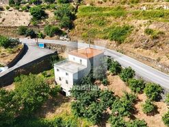 Moradia T2 - Cumieira, Santa Marta de Penagui�o, Vila Real - Miniatura: 22/25