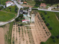 Moradia T5 - S�o Martinho da Corti�a, Arganil, Coimbra - Miniatura: 34/40