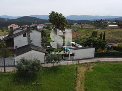 Moradia T5 - S�o Martinho da Corti�a, Arganil, Coimbra - Miniatura: 37/40