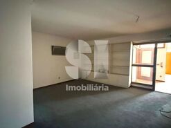 Escrit�rio T0 - Santo Ant�nio dos Olivais, Coimbra, Coimbra - Miniatura: 3/5