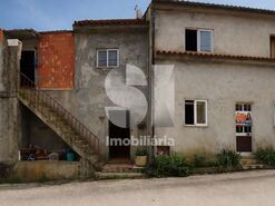 Moradia T5 - Tent�gal, Montemor-o-Velho, Coimbra - Miniatura: 9/9