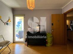 Moradia T4 - N�o Definido, N�o Definido, N�o Definido - Miniatura: 15/34