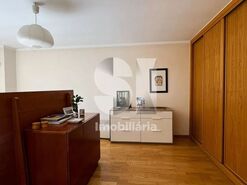 Moradia T4 - N�o Definido, N�o Definido, N�o Definido - Miniatura: 16/34