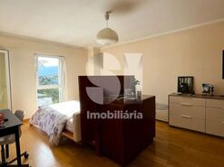 Moradia T4 - N�o Definido, N�o Definido, N�o Definido - Miniatura: 17/34