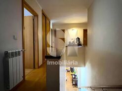 Moradia T4 - N�o Definido, N�o Definido, N�o Definido - Miniatura: 32/34