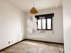Moradia T3 - Marinha Grande, Marinha Grande, Leiria - Miniatura: 1/23