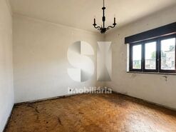 Moradia T3 - Marinha Grande, Marinha Grande, Leiria - Miniatura: 6/23
