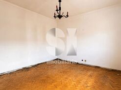 Moradia T3 - Marinha Grande, Marinha Grande, Leiria - Miniatura: 7/23