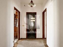 Moradia T3 - Marinha Grande, Marinha Grande, Leiria - Miniatura: 8/23