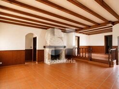 Moradia T3 - Marinha Grande, Marinha Grande, Leiria - Miniatura: 10/23
