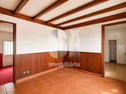 Moradia T3 - Marinha Grande, Marinha Grande, Leiria - Miniatura: 11/23