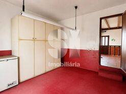 Moradia T3 - Marinha Grande, Marinha Grande, Leiria - Miniatura: 13/23