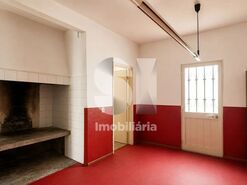 Moradia T3 - Marinha Grande, Marinha Grande, Leiria - Miniatura: 14/23