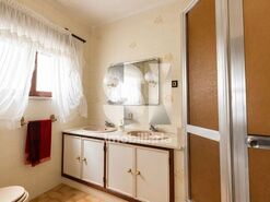 Moradia T3 - Marinha Grande, Marinha Grande, Leiria - Miniatura: 15/23
