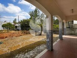 Moradia T3 - Marinha Grande, Marinha Grande, Leiria - Miniatura: 16/23