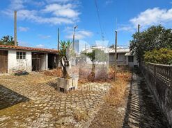 Moradia T3 - Marinha Grande, Marinha Grande, Leiria - Miniatura: 17/23