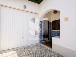Moradia T3 - Marinha Grande, Marinha Grande, Leiria - Miniatura: 18/23