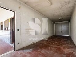 Moradia T3 - Marinha Grande, Marinha Grande, Leiria - Miniatura: 19/23