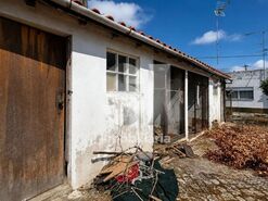Moradia T3 - Marinha Grande, Marinha Grande, Leiria - Miniatura: 20/23