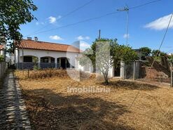 Moradia T3 - Marinha Grande, Marinha Grande, Leiria - Miniatura: 21/23