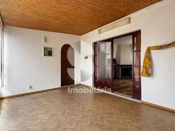 Moradia T3 - Marinha Grande, Marinha Grande, Leiria - Miniatura: 22/23