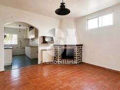 Moradia T3 - Marinha Grande, Marinha Grande, Leiria - Miniatura: 23/23
