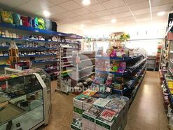 Com�rcio T0 - Esposende, Esposende, Braga - Miniatura: 8/8
