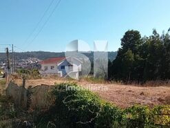 Terreno Urbano T0 - Sobreira, Paredes, Porto - Miniatura: 18/33