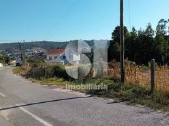 Terreno Urbano T0 - Sobreira, Paredes, Porto - Miniatura: 20/33