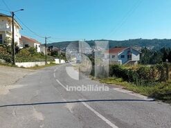 Terreno Urbano T0 - Sobreira, Paredes, Porto - Miniatura: 23/33