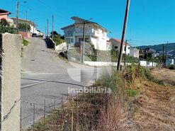 Terreno Urbano T0 - Sobreira, Paredes, Porto - Miniatura: 24/33