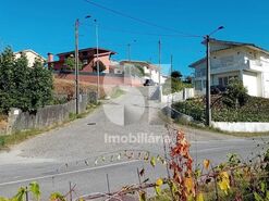 Terreno Urbano T0 - Sobreira, Paredes, Porto - Miniatura: 25/33