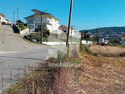 Terreno Urbano T0 - Sobreira, Paredes, Porto - Miniatura: 26/33