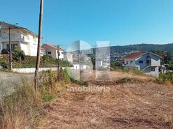 Terreno Urbano T0 - Sobreira, Paredes, Porto - Miniatura: 27/33